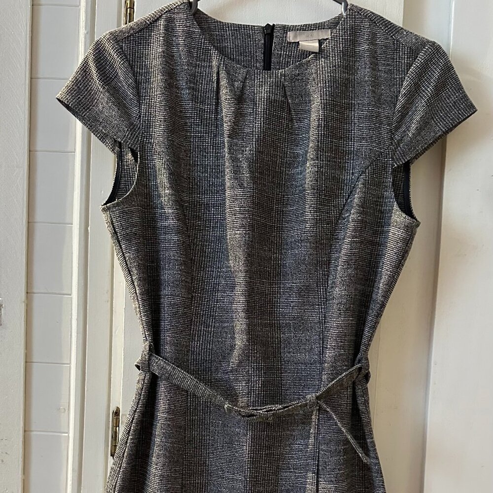 H&M Dress